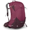 Osprey Sirrus 34 Dame Ryggsekk