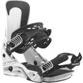 Salomon Hologram Snowboardbindinger