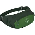 Osprey Daylite Midjeveske