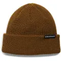 Black Diamond Fisherman Cap