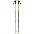 Black Diamond Traverse 3 Spaserstokker
