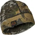 Swedteam Alpha Beanie Desolve Veil