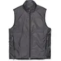 Houdini Dunfri Vest