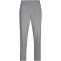 Jack & Jones Kane Edwin Jogger Bukser