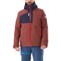 Millet Atna Peak Jakke