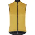 Gripgrab Pacr Windproof Lightweight Vest