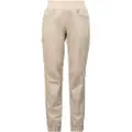 Black Diamond Notion Sp Bukser