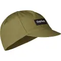 Gripgrab Classic Cotton Cap