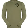 Sweet Protection Hunter Langarmet T-skjorte