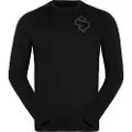 Sweet Protection Hunter Langarmet Enduro-sykkeltrøye