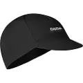 Gripgrab Classic Cotton Cap