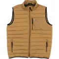 Salty Crew Barrier 2.0 Vest
