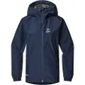 Haglöfs Kaise Goretex Jakke