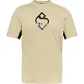 Sweet Protection Hunter Kortarmet T-skjorte