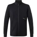 Super.natural Motion Jakke