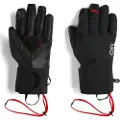 Outdoor Research Deviator Pro Hansker