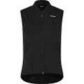 Gripgrab Pacr Insulated Vest