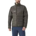 Millet Fitz Roy Warm Jakke