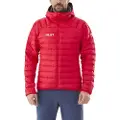 Millet Fitz Roy Warm Jakke