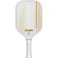 Franklin Signature Pro Series Pickleball-padle