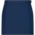 CMP 33t5366 Shorts