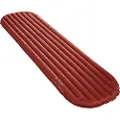 Vaude Performance Winter 7 Oppblåsbar Matte