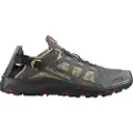 Salomon Techamphibian 5 Sandaler