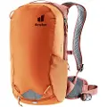 Deuter Race 8l Ryggsekk