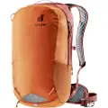 Deuter Race 16l Ryggsekk