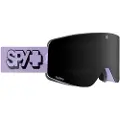 Spy Marauder Se Skibriller