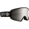 Spy Crusher Elite Eco Skibriller