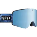 Spy Marauder Skibriller