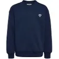 Hummel Loose Bee Collegegenser