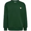 Hummel Loose Bee Collegegenser
