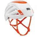 Petzl Sirocco Hjelm