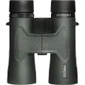 Focus Sport Optics Lornetka Focus Optics Focus Outdoor II 8x42