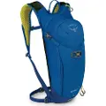 Osprey Siskin 8l Ryggsekk