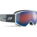 Julbo Atome Polariserte Skibriller