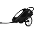 Hamax Breeze One Sykkelvogn