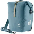 Deuter Weybridge 25+5 atlantycki