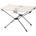 Nordisk Risskov Bord