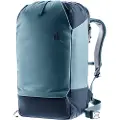 Deuter Utilion 34+5l Sekk