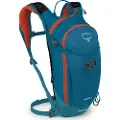 Osprey Salida 8l Ryggsekk