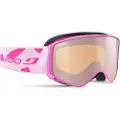 Julbo Atome Polariserte Skibriller