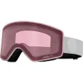 Dragon Dr R1 Otg Bonus Skibriller