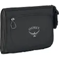 Osprey Poco 2l Veske