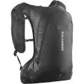 Salomon Cross 12l Sekk
