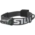 Silva Trail Runner Free 2 Ultra Hodelykt