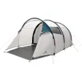 Easy Camp Menorca 500 Telt