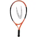 Uwin Champion Junior Tennisracket